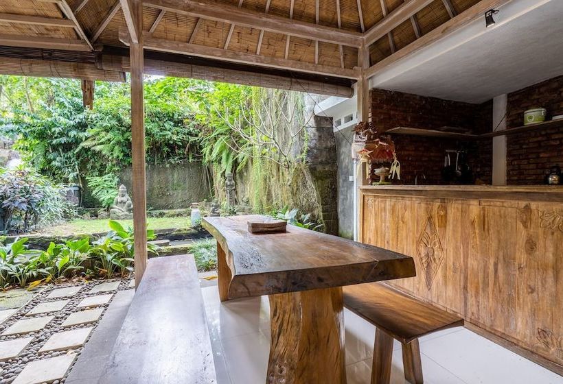 膳宿费 Van Mandri Guest House By Oyo Rooms