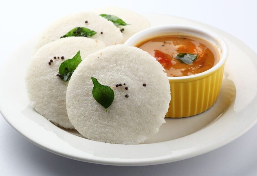 Pramukh Hotels By Oyo Rooms