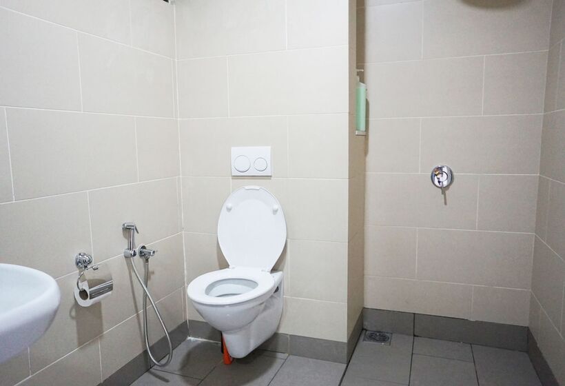 Tamarind Suites By Superhost Management