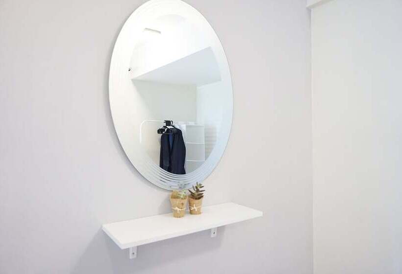 Tamarind Suites By Superhost Management