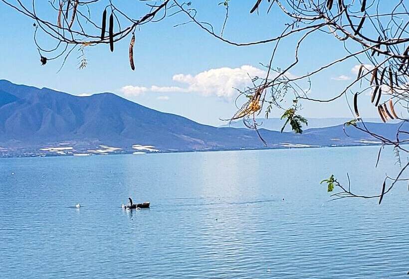 Villa 1927 Arthotel Boutique