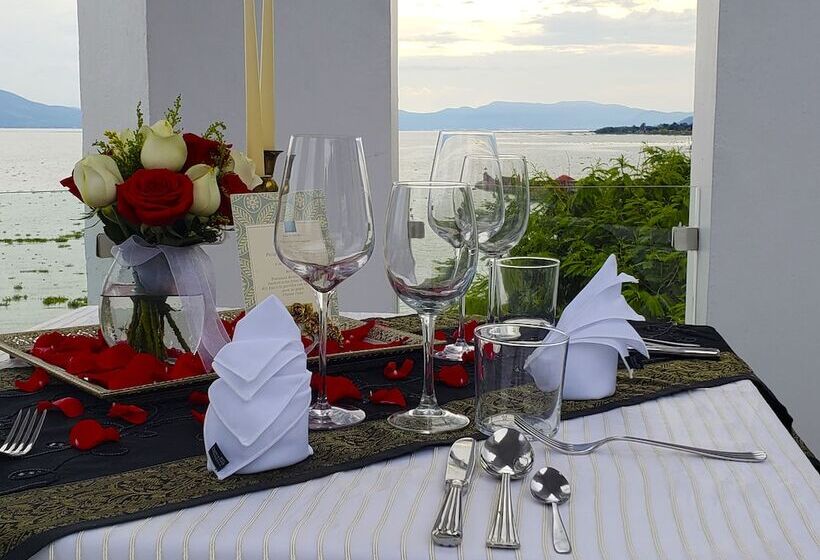 Villa 1927 Arthotel Boutique