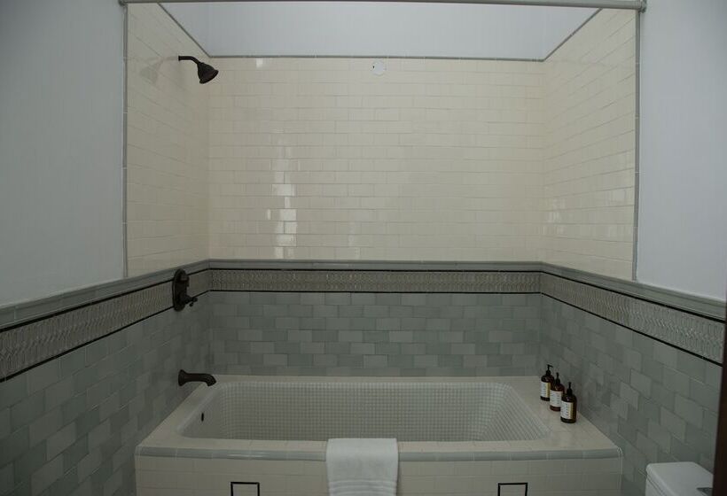 Villa 1927 Arthotel Boutique