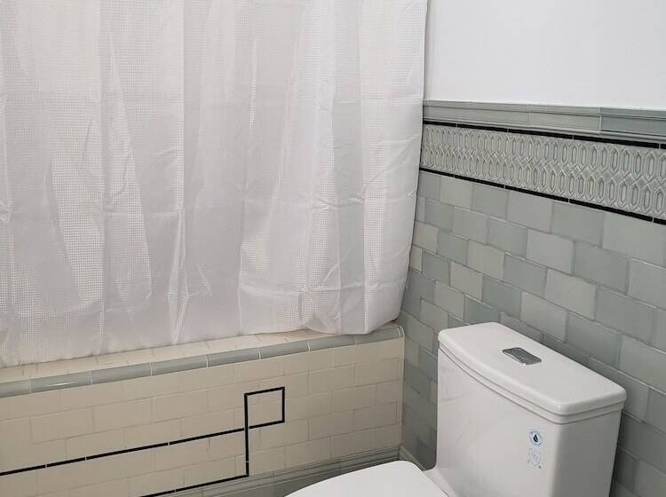 Villa 1927 Arthotel Boutique