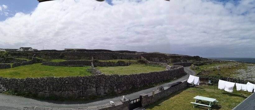 An Creagán Bed And Breakfast