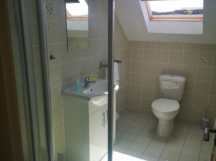 An Creagán Bed And Breakfast