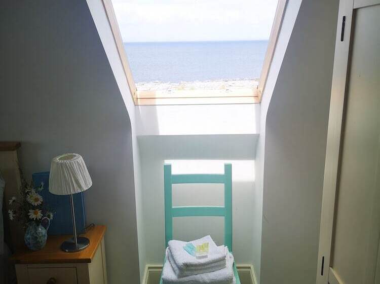 An Creagán Bed And Breakfast