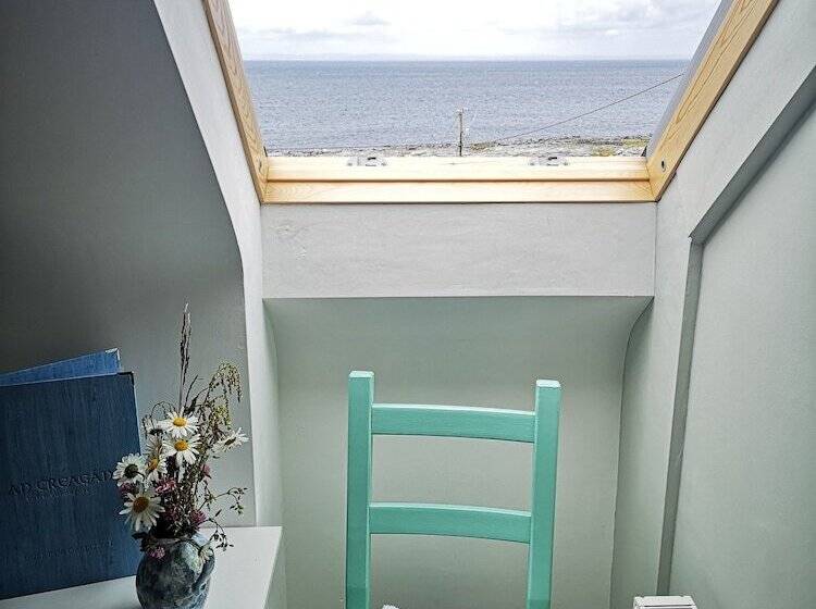 An Creagán Bed And Breakfast