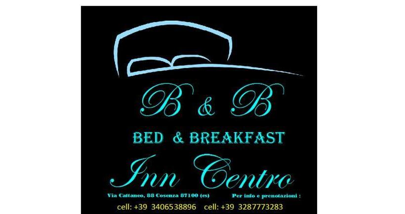 B&b Inn Centro