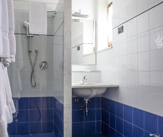 B&b Le Cannelle Fiesole