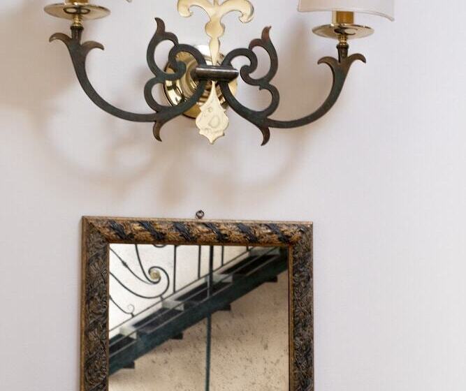 B&b Le Cannelle Fiesole