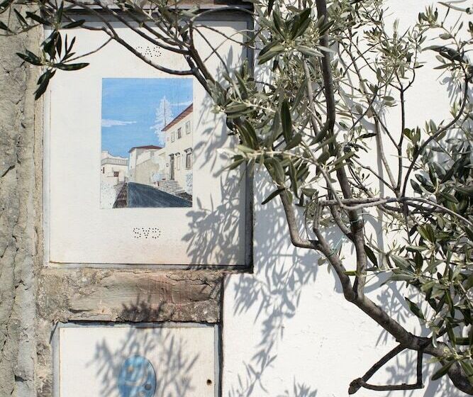 B&b Le Cannelle Fiesole