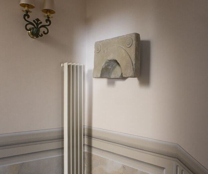 B&b Le Cannelle Fiesole