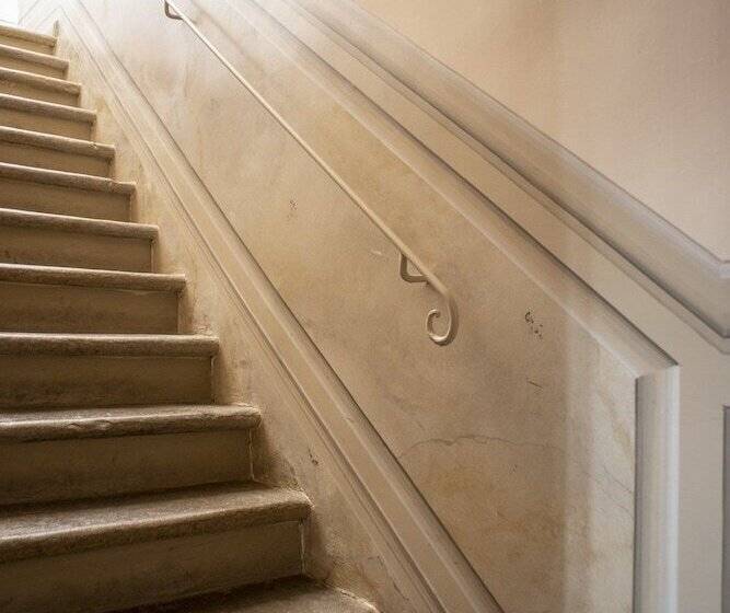 B&b Le Cannelle Fiesole