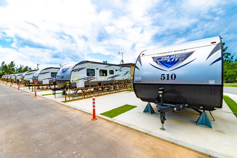 Beach Resort Hotel Kalakaua