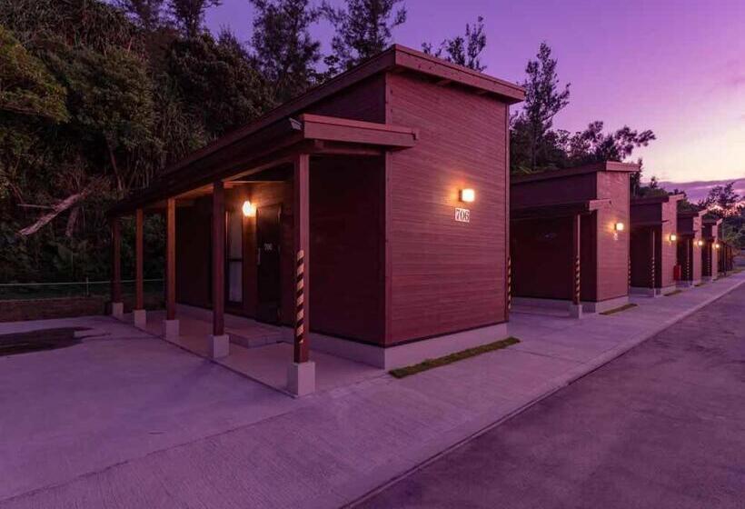 Beach Resort Hotel Kalakaua