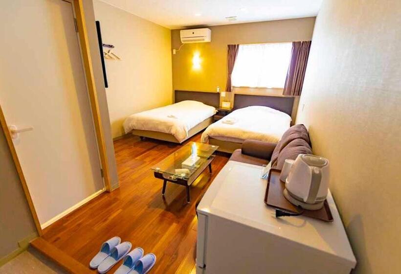 Beach Resort Hotel Kalakaua