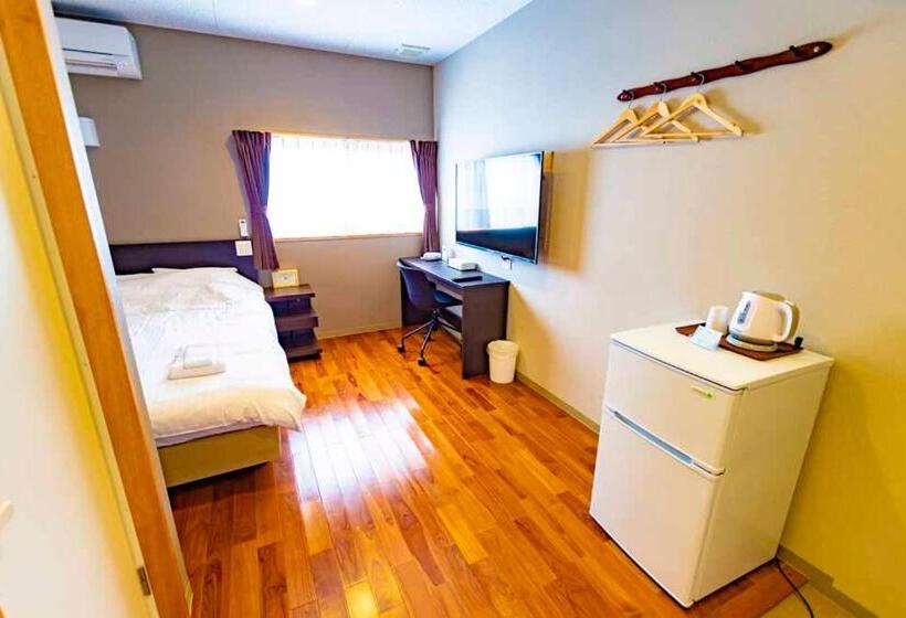 Beach Resort Hotel Kalakaua