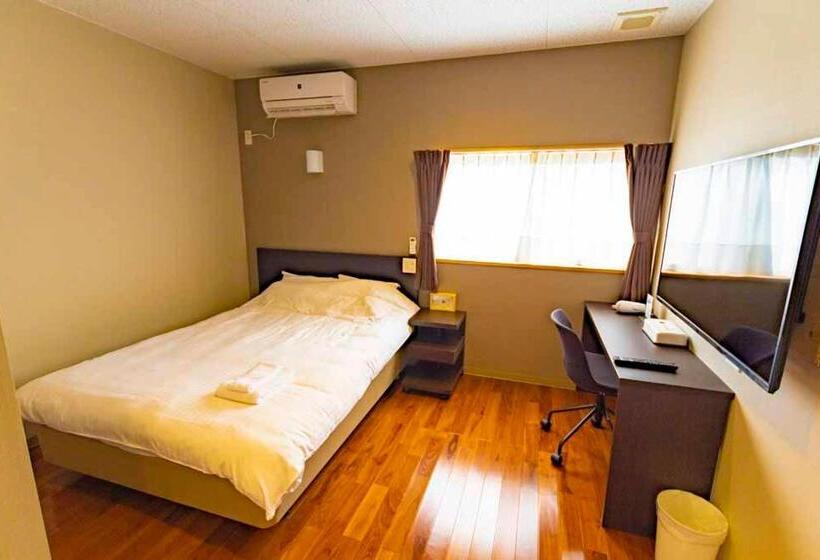 Beach Resort Hotel Kalakaua