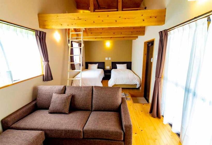 Beach Resort Hotel Kalakaua