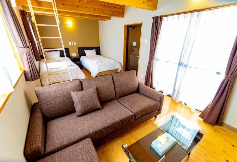 Beach Resort Hotel Kalakaua