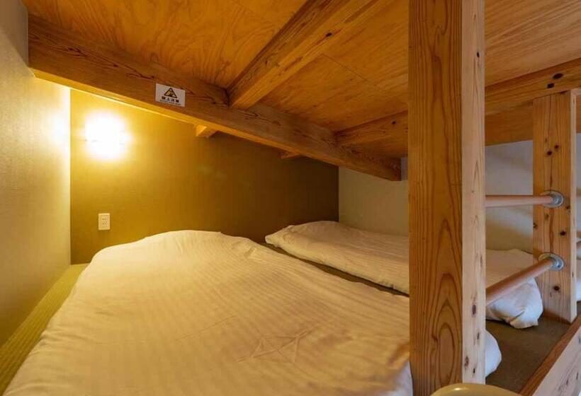 Beach Resort Hotel Kalakaua