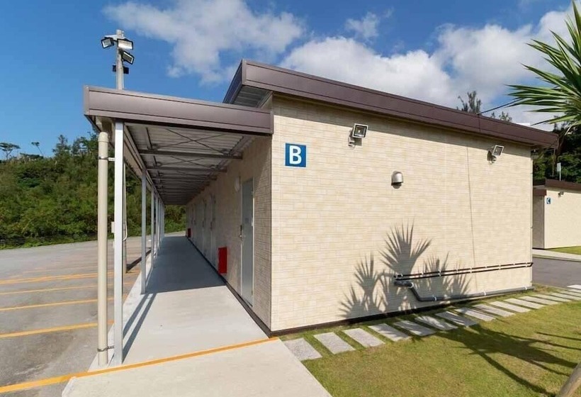 Beach Resort Hotel Kalakaua