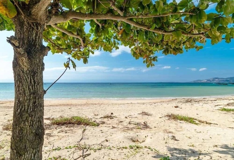 Beach Resort Hotel Kalakaua