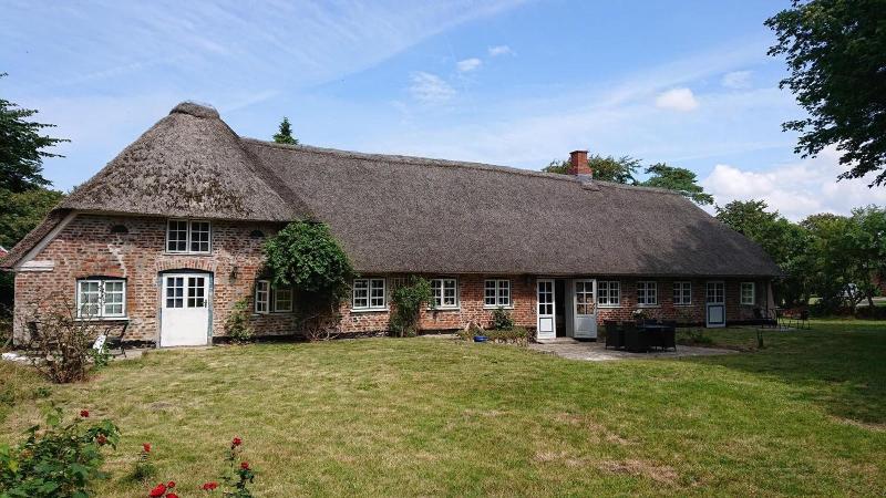 مبيت وإفطار Eleonoras