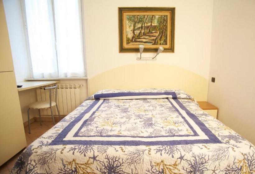 Affittacamere Monica