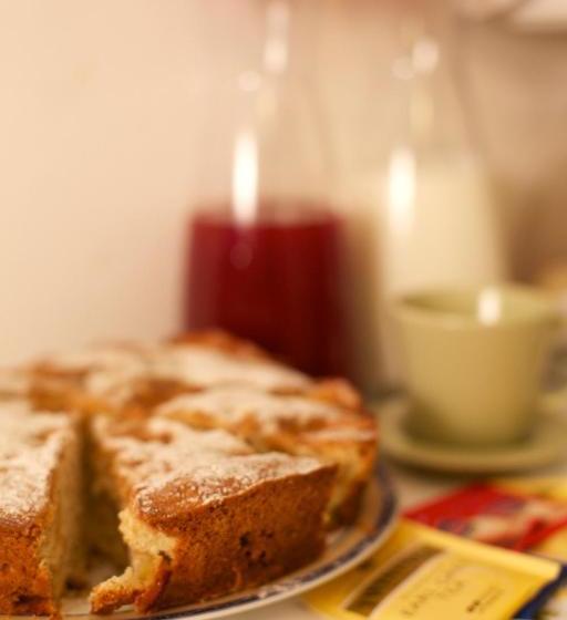 Affittacamere Monica