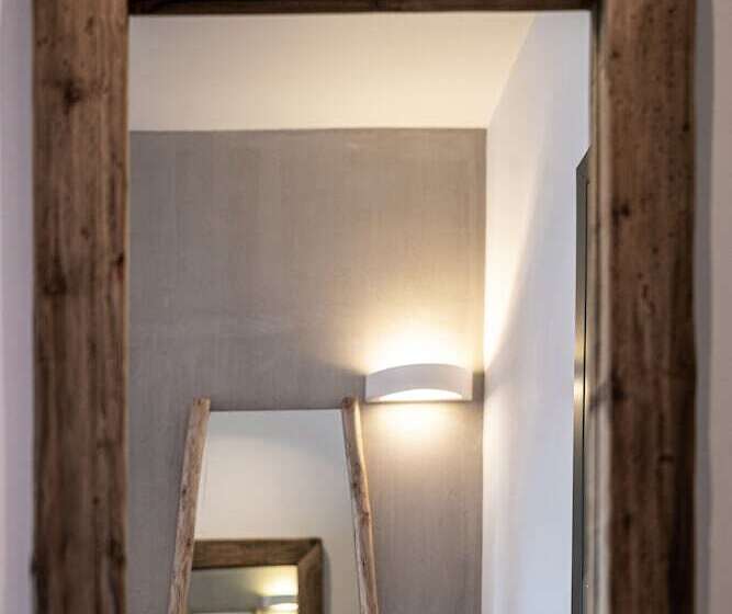 Bohemian Luxury Boutique Hotel   Adults Only