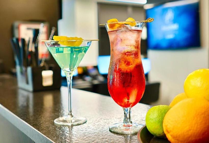 Focus Hotel Premium Lublin