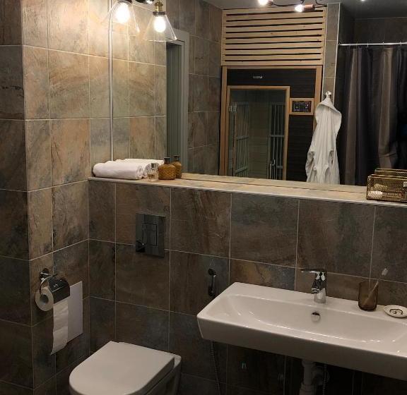 Guest House Dobrynya