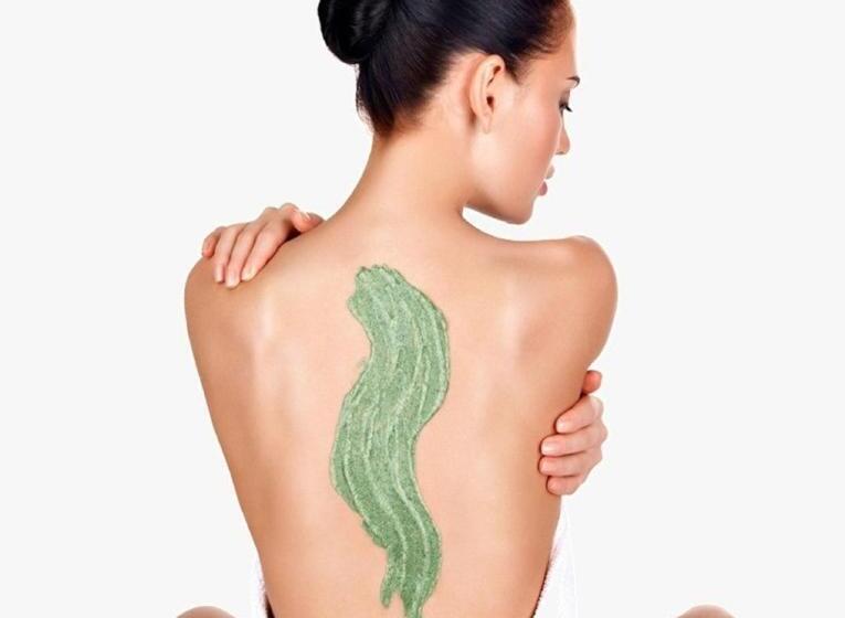 여관 Borgo Romantico Relais