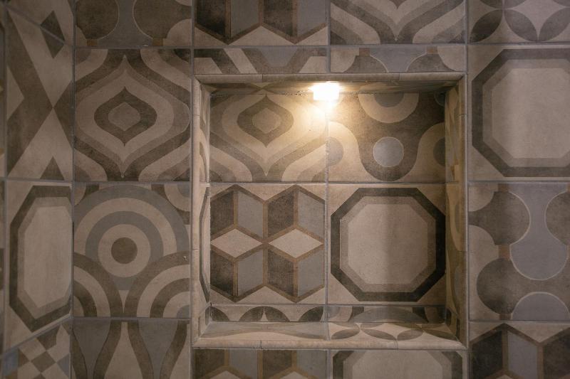 簡易ホテル Mosella Suite