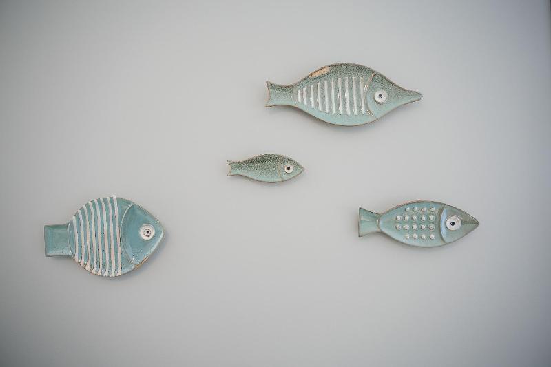 簡易ホテル Mosella Suite