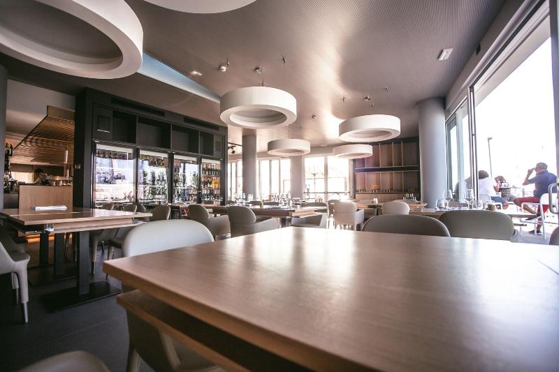 簡易ホテル Mosella Suite