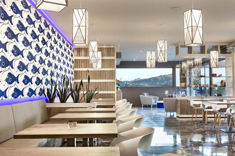 فندق فئة نجمة واحدة Sandalia Boutique Hotel   Adults Only