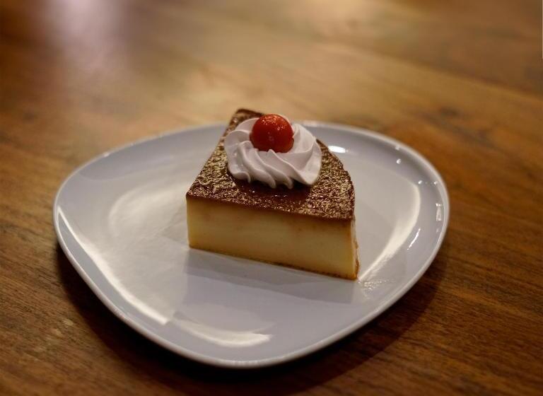 Anamiva, Goa   Am Hotel Kollection