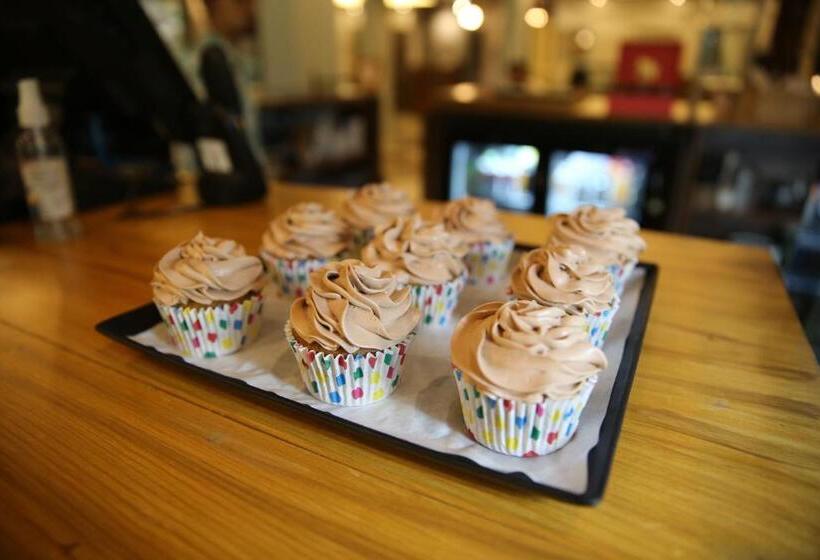 Anamiva, Goa   Am Hotel Kollection