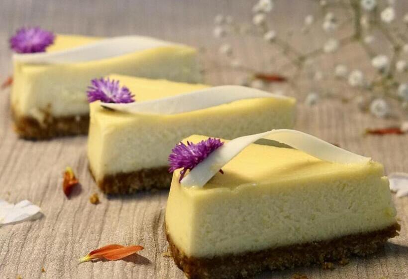 Anamiva, Goa   Am Hotel Kollection