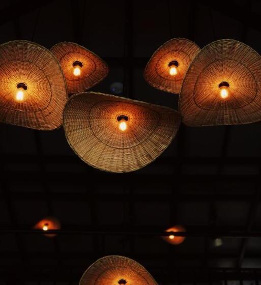 Anamiva, Goa   Am Hotel Kollection