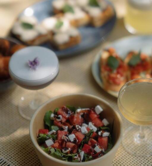 Anamiva, Goa   Am Hotel Kollection