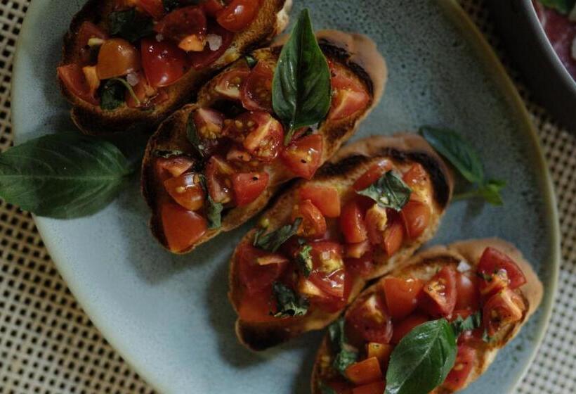 Anamiva, Goa   Am Hotel Kollection