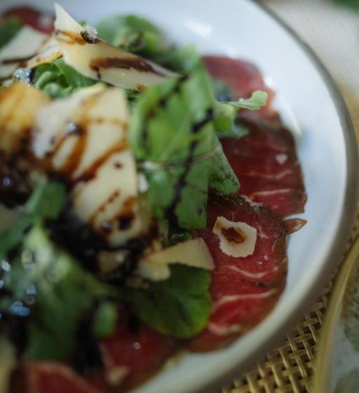 Anamiva, Goa   Am Hotel Kollection