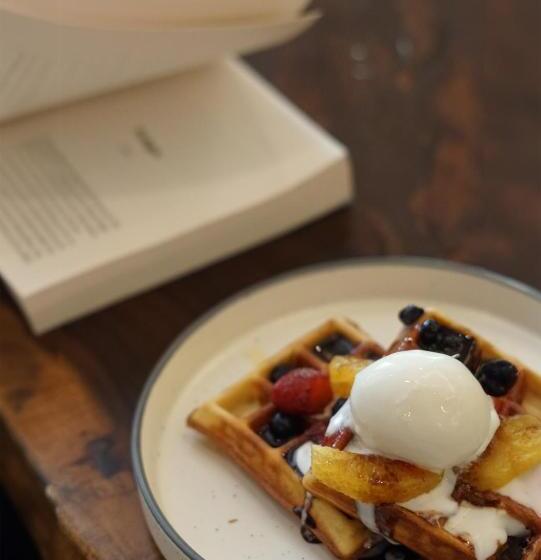 Anamiva, Goa   Am Hotel Kollection