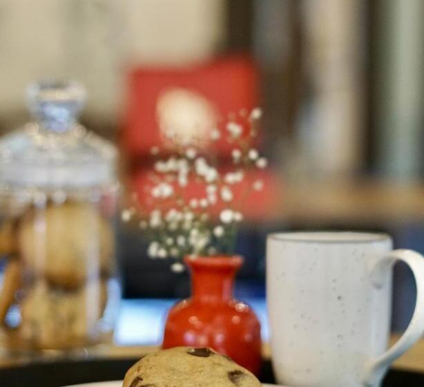 Anamiva, Goa   Am Hotel Kollection