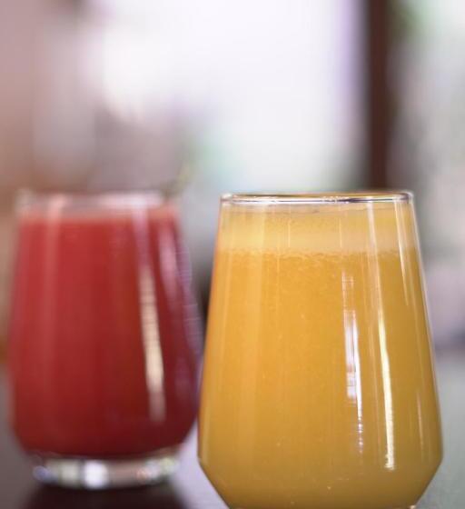 Anamiva, Goa   Am Hotel Kollection