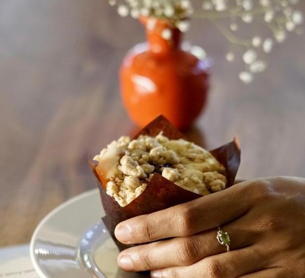 Anamiva, Goa   Am Hotel Kollection